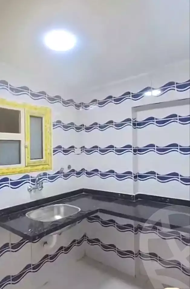 https://aqarmap.com.eg/ar/listing/7268290-for-sale-alexandria-el-mandara-alex-el-mandara-bahri