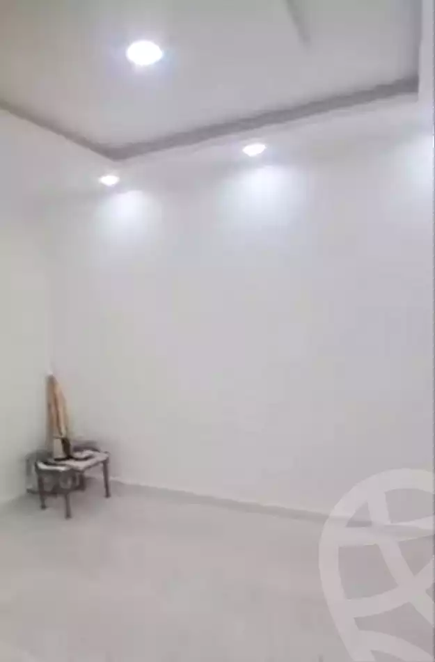 https://aqarmap.com.eg/ar/listing/7268290-for-sale-alexandria-el-mandara-alex-el-mandara-bahri