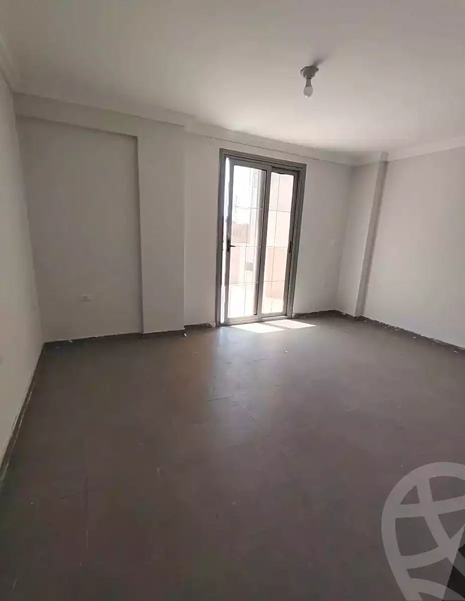 https://aqarmap.com.eg/ar/listing/7268315-for-rent-cairo-el-haram