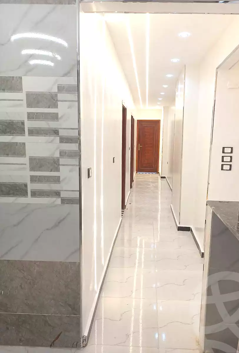 https://aqarmap.com.eg/ar/listing/7268319-for-sale-cairo-elnozha-Streettt-27