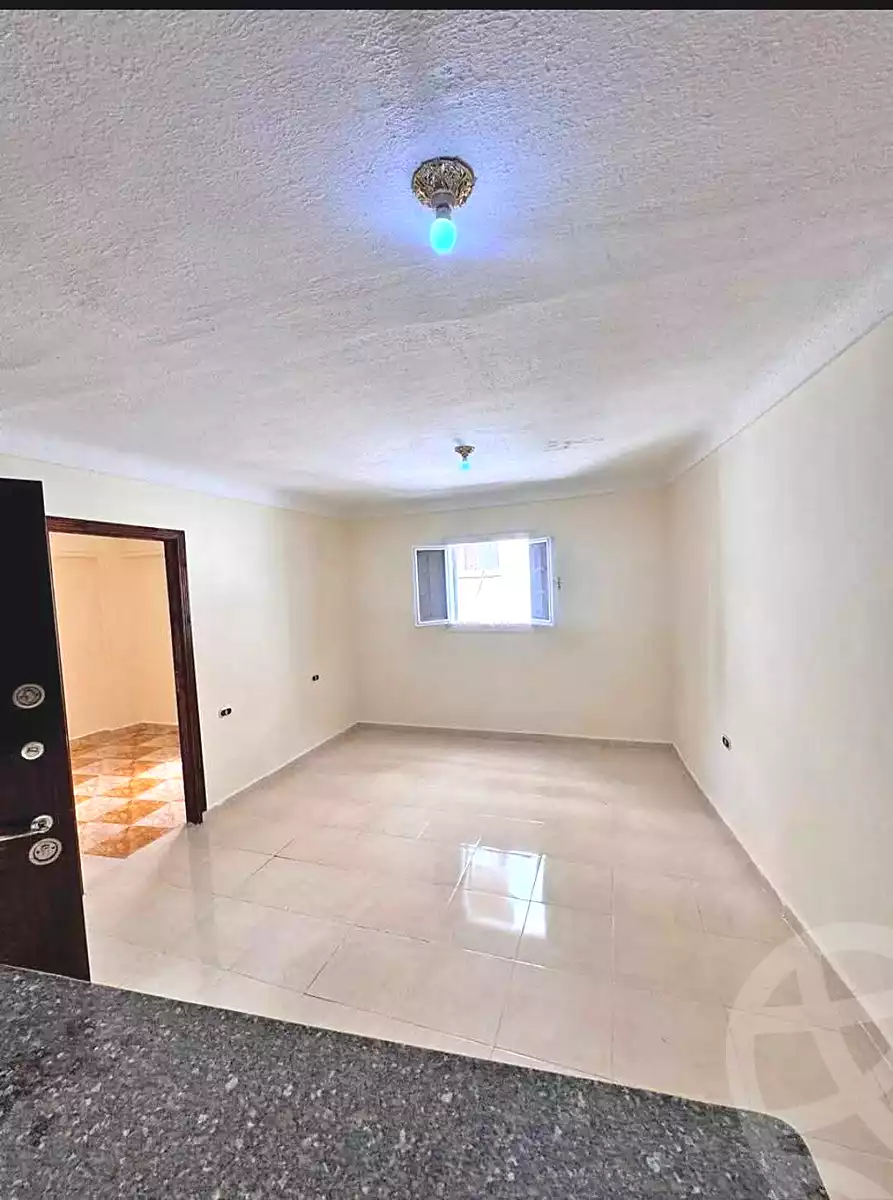 https://aqarmap.com.eg/en/listing/7268317-for-sale-alexandria-el-asafra-shr-45