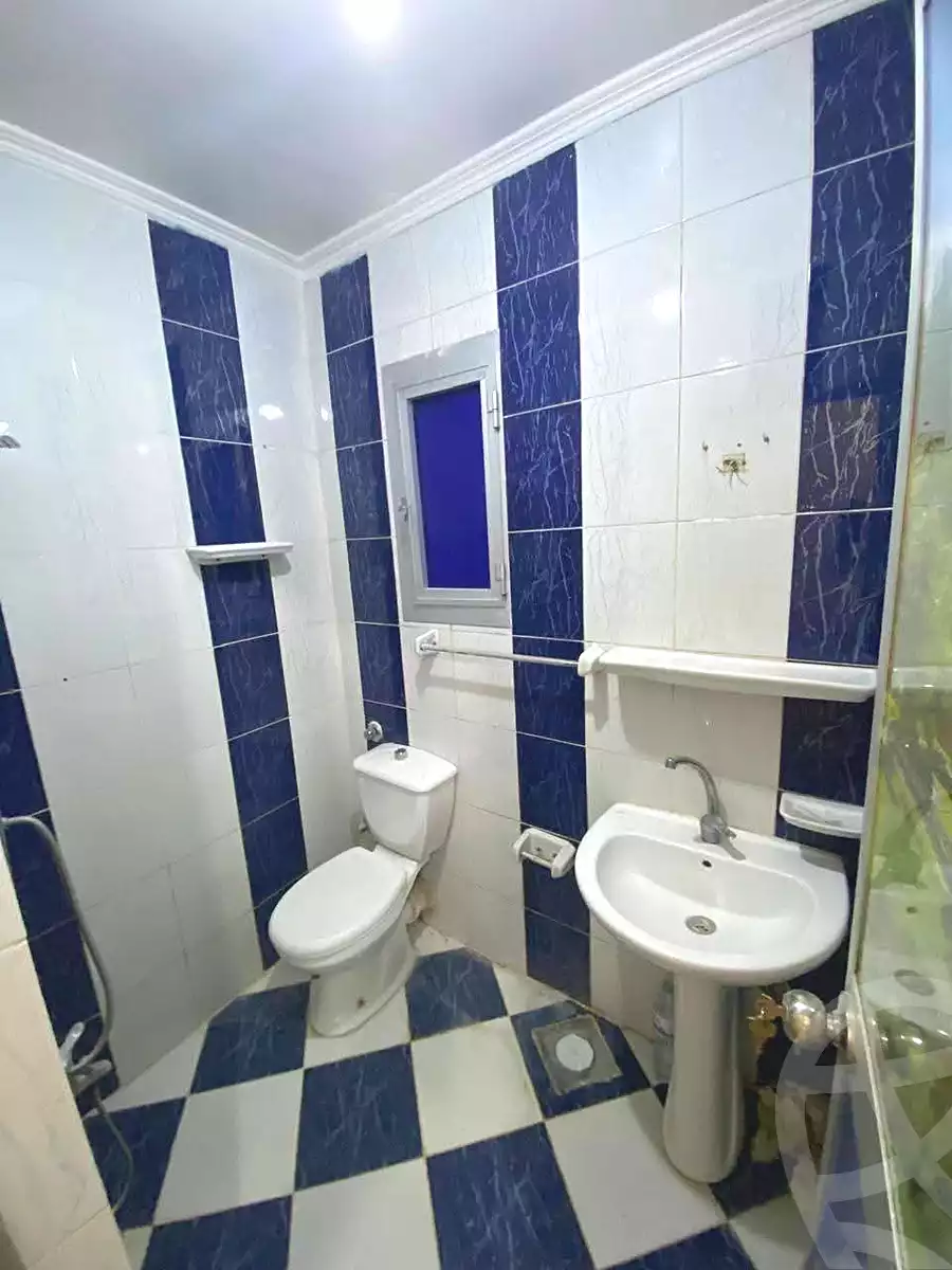 https://aqarmap.com.eg/en/listing/7268317-for-sale-alexandria-el-asafra-shr-45