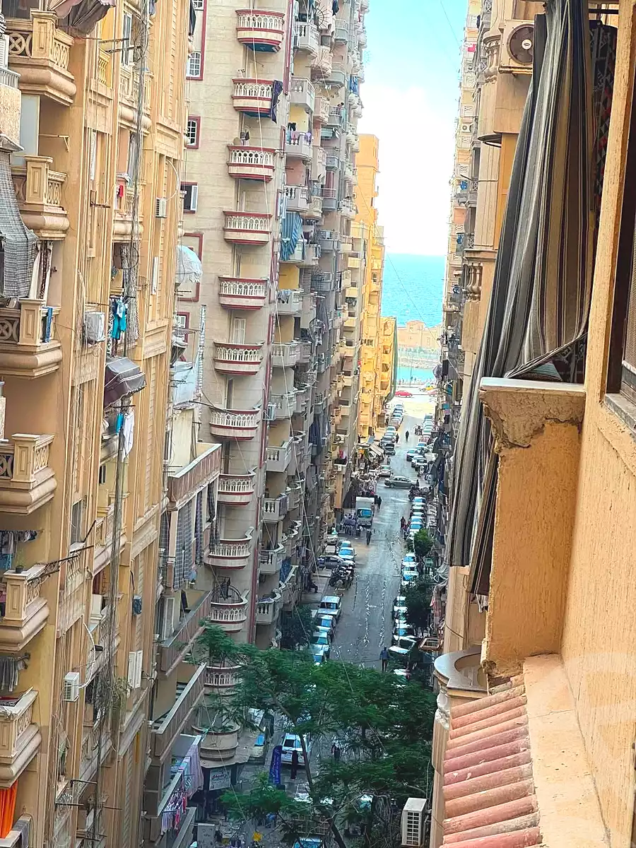 https://aqarmap.com.eg/ar/listing/7268323-for-sale-alexandria-miami-mohammed-galal-hammad-st