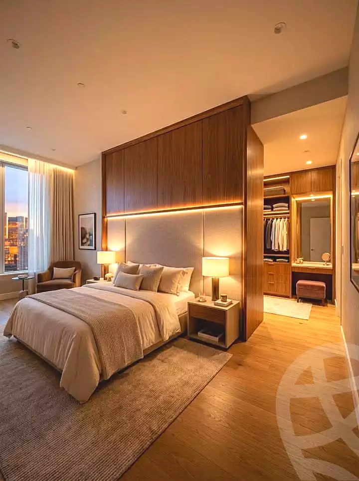 https://aqarmap.com.eg/ar/listing/7268280-for-sale-cairo-new-cairo-compounds-mivida-mivida-parcel-23