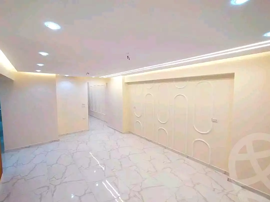 https://aqarmap.com.eg/ar/listing/7268355-for-sale-cairo-faisal-tareeq-kaabesh