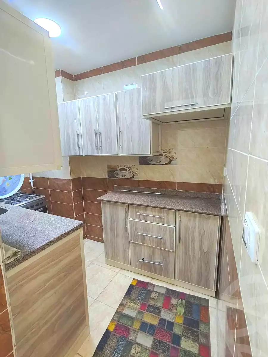 https://aqarmap.com.eg/en/listing/7268343-for-sale-alexandria-el-asafra