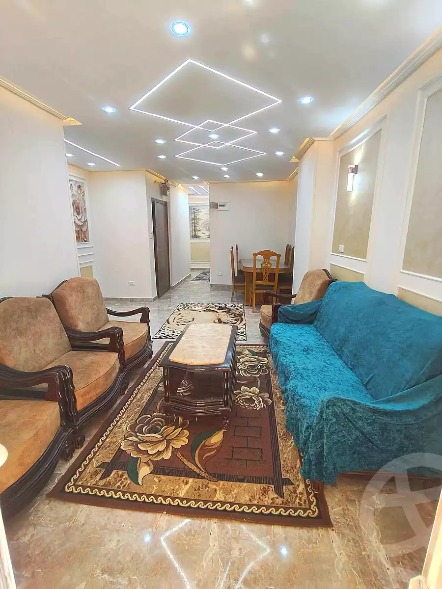 https://aqarmap.com.eg/en/listing/7268343-for-sale-alexandria-el-asafra