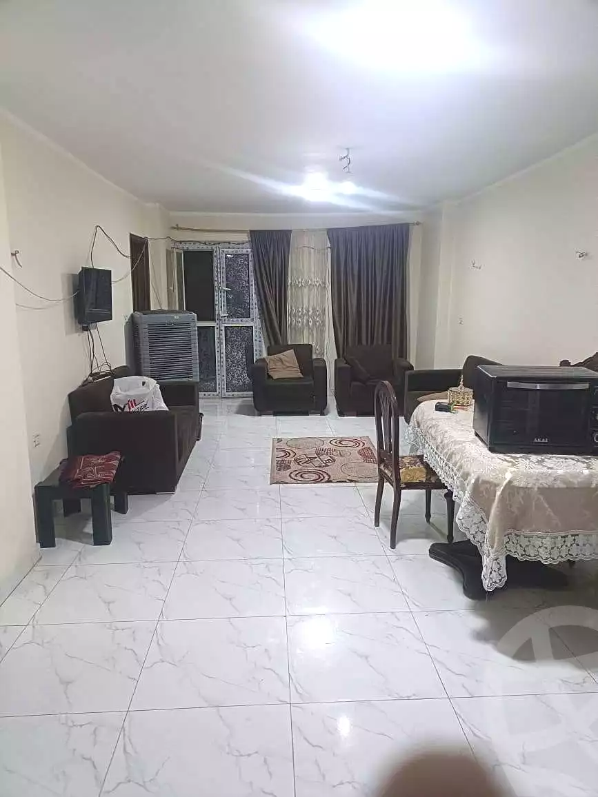 https://aqarmap.com.eg/en/listing/7268367-for-rent-cairo-ain-shams-alf-maskn-abd-el-mohsen-el-wasimi-st