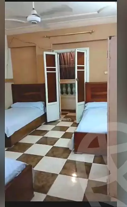 https://aqarmap.com.eg/ar/listing/7268368-for-rent-alexandria-sydy-bshr