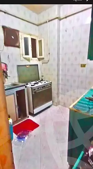 https://aqarmap.com.eg/ar/listing/7268379-for-sale-cairo-el-haram-el-talbya-tersa-st
