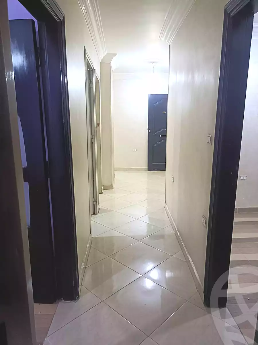https://aqarmap.com.eg/en/listing/7268380-for-rent-cairo-ain-shams-jsr-lswys