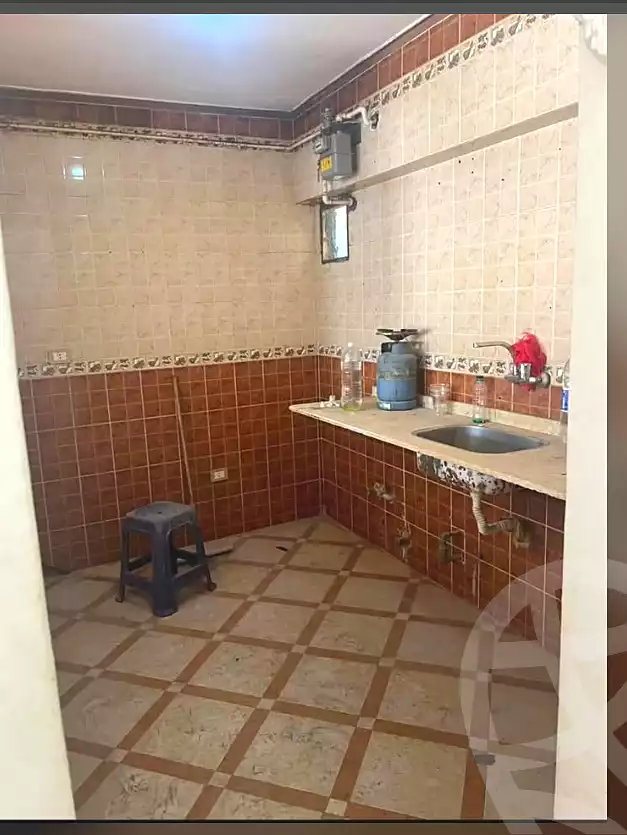 https://aqarmap.com.eg/en/listing/7268382-for-sale-alexandria-lsywf-el-falki-street-16-el-eslah