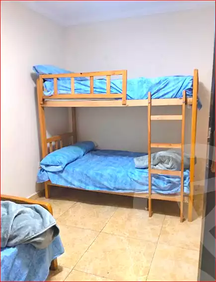 https://aqarmap.com.eg/ar/listing/7268384-for-rent-alexandria-el-mandara-tryq-ljysh