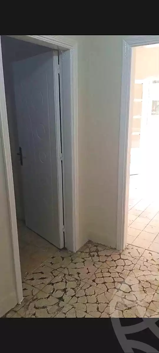 https://aqarmap.com.eg/ar/listing/7268397-for-rent-cairo-ain-shams-mnshy-lthryr