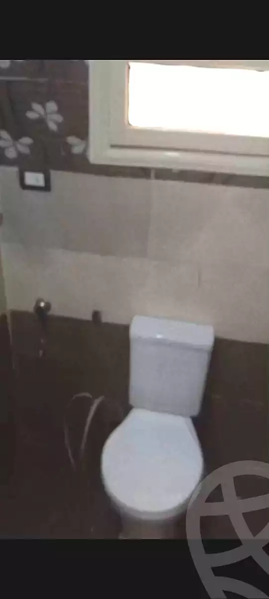 https://aqarmap.com.eg/ar/listing/7268397-for-rent-cairo-ain-shams-mnshy-lthryr