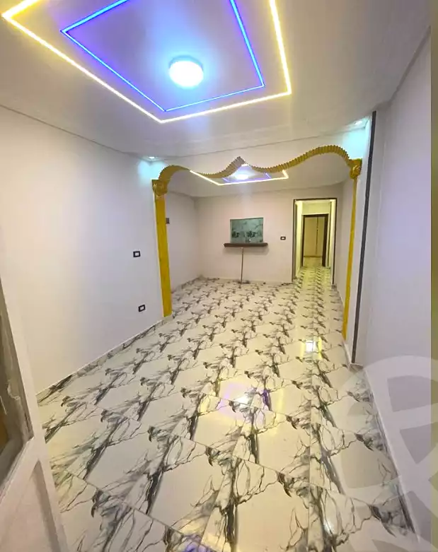 https://aqarmap.com.eg/en/listing/7268403-for-sale-alexandria-lsywf-el-falki