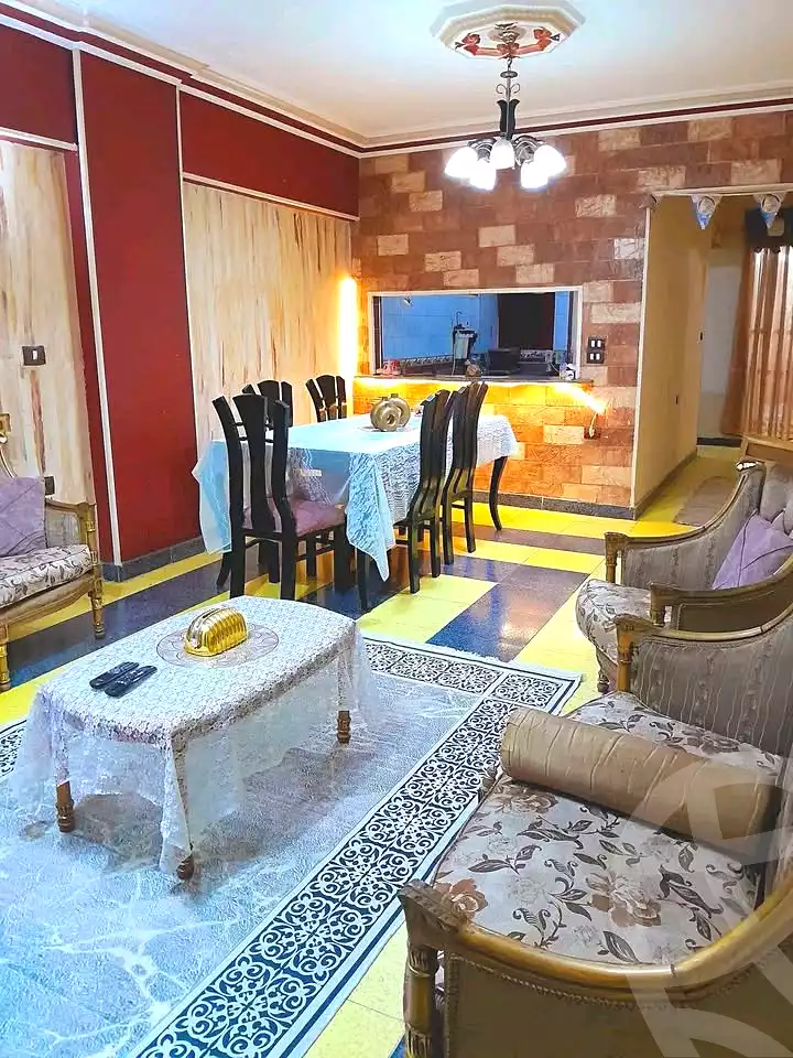 https://aqarmap.com.eg/ar/listing/7268408-for-rent-cairo-faisal