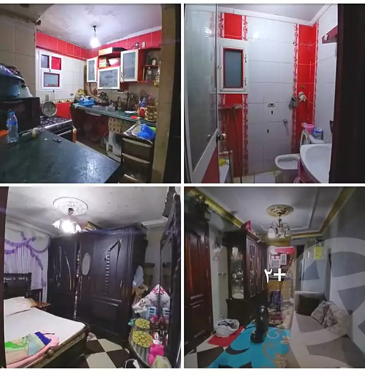 https://aqarmap.com.eg/en/listing/7268417-for-sale-alexandria-lsywf-el-falki