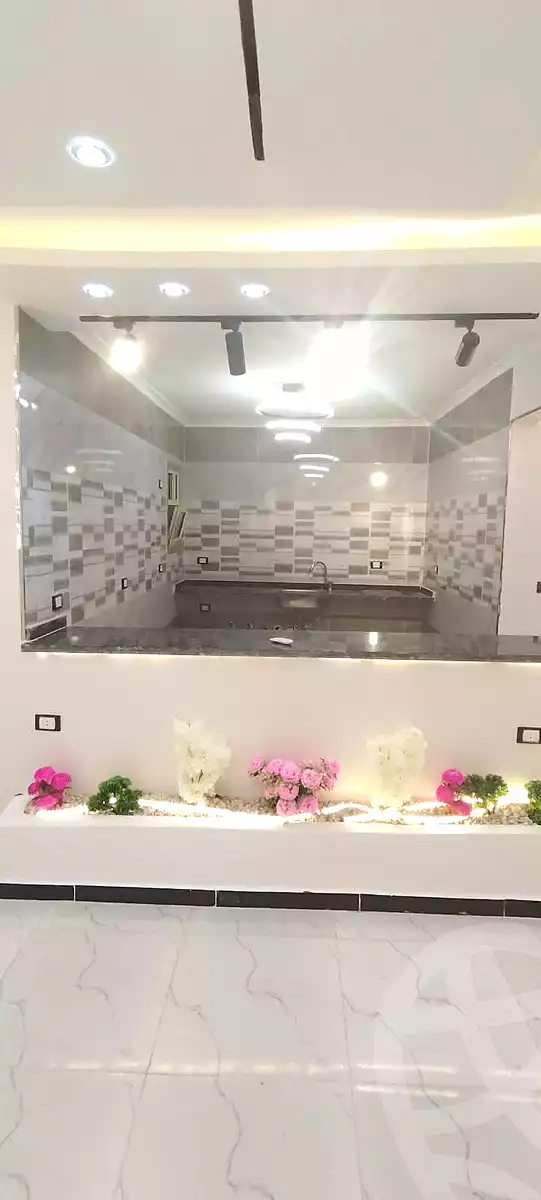 https://aqarmap.com.eg/ar/listing/7268418-for-sale-cairo-elnozha-Streettt-27