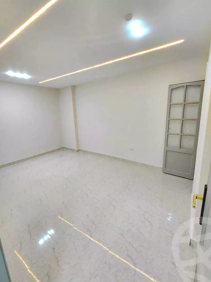 https://aqarmap.com.eg/en/listing/7268410-for-sale-alexandria-el-asafra