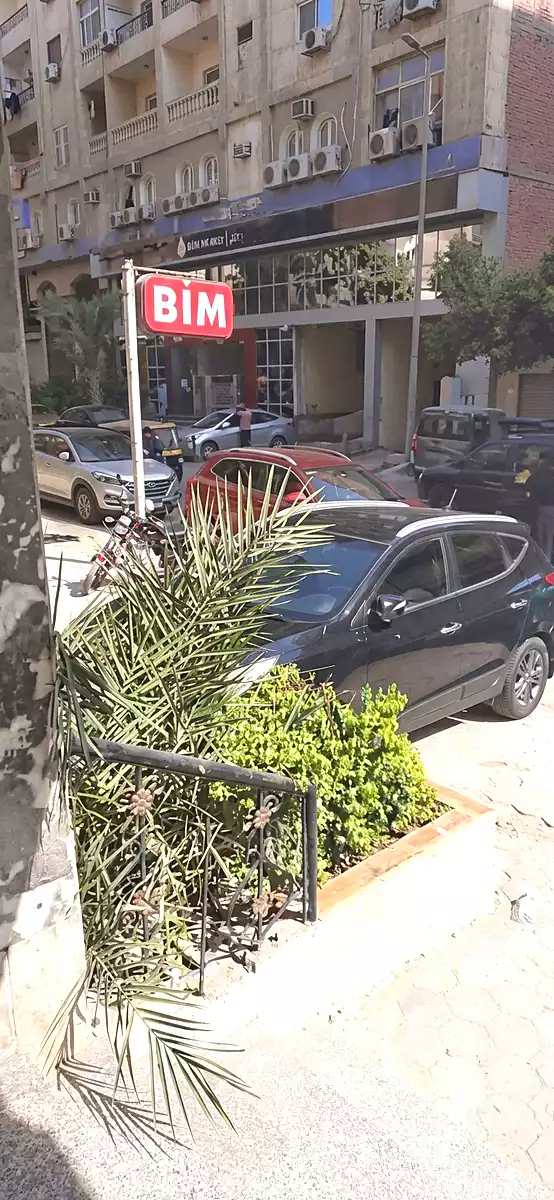 https://aqarmap.com.eg/ar/listing/7265351-for-sale-cairo-helwan-helwan-el-sharkeya-abd-el-rahman-pasha-st
