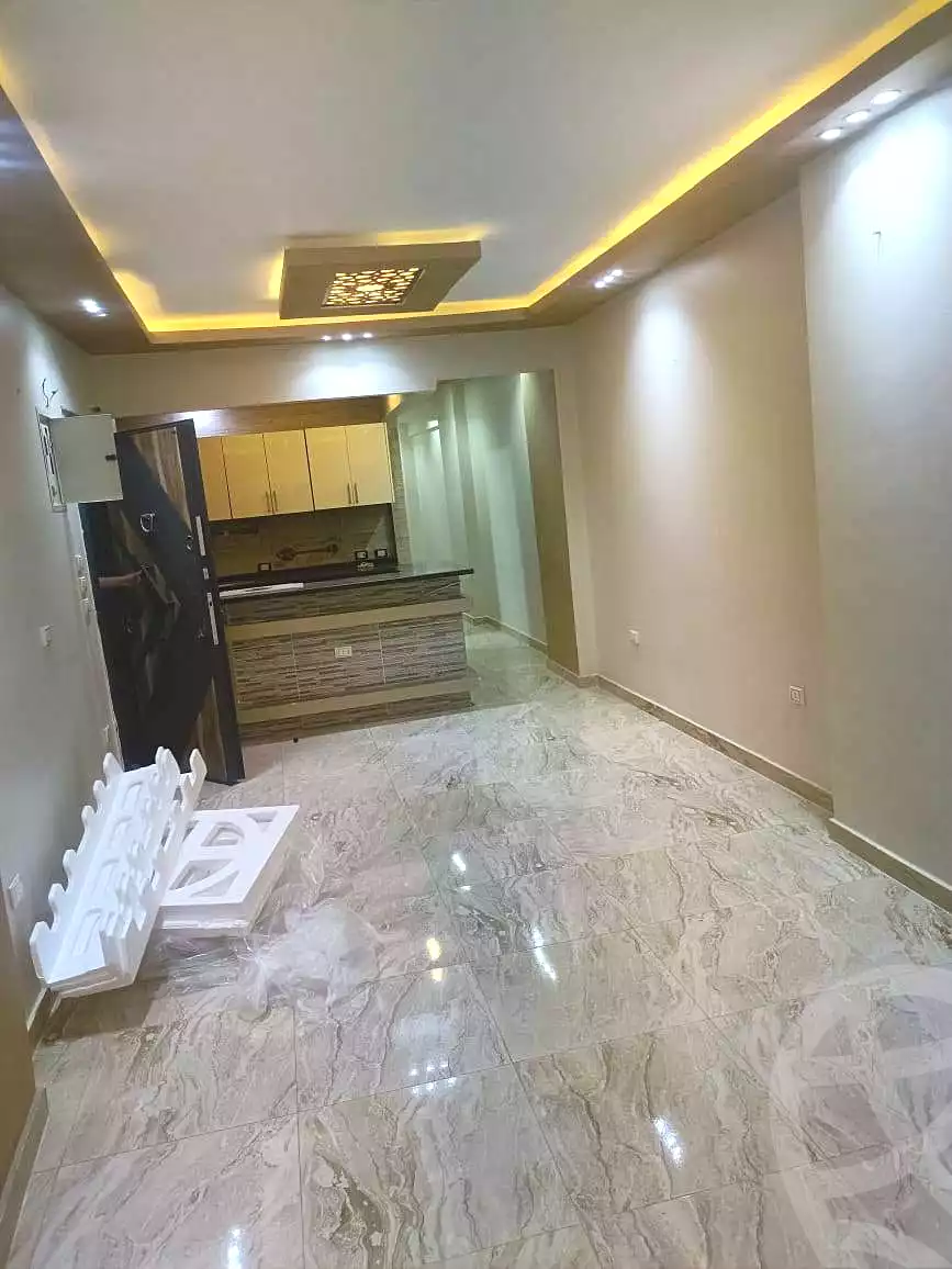 https://aqarmap.com.eg/en/listing/7268436-for-rent-cairo-ain-shams-alf-maskn-abd-el-mohsen-el-wasimi-st