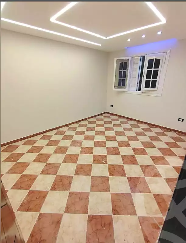 https://aqarmap.com.eg/en/listing/7268420-for-sale-alexandria-lsywf-el-falki