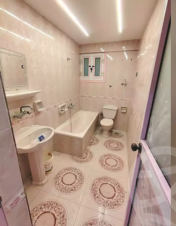 https://aqarmap.com.eg/en/listing/7268420-for-sale-alexandria-lsywf-el-falki