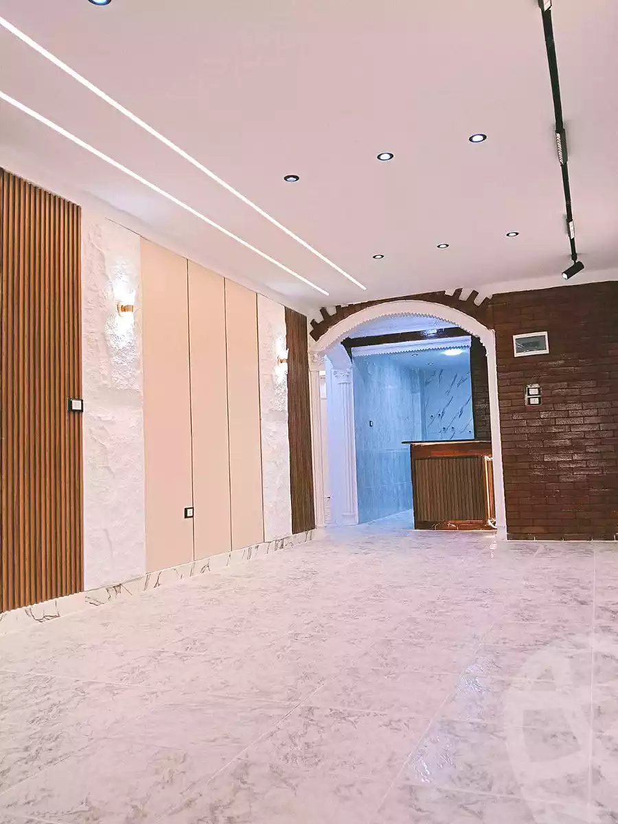 https://aqarmap.com.eg/en/listing/7268443-for-sale-alexandria-al-agamy-shataa-el-nakheel