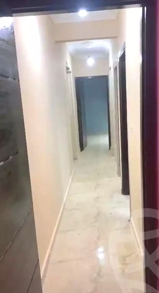 https://aqarmap.com.eg/ar/listing/7268450-for-sale-cairo-faisal-el-tawabeq-el-shaheed-ahmed-hamdy-st