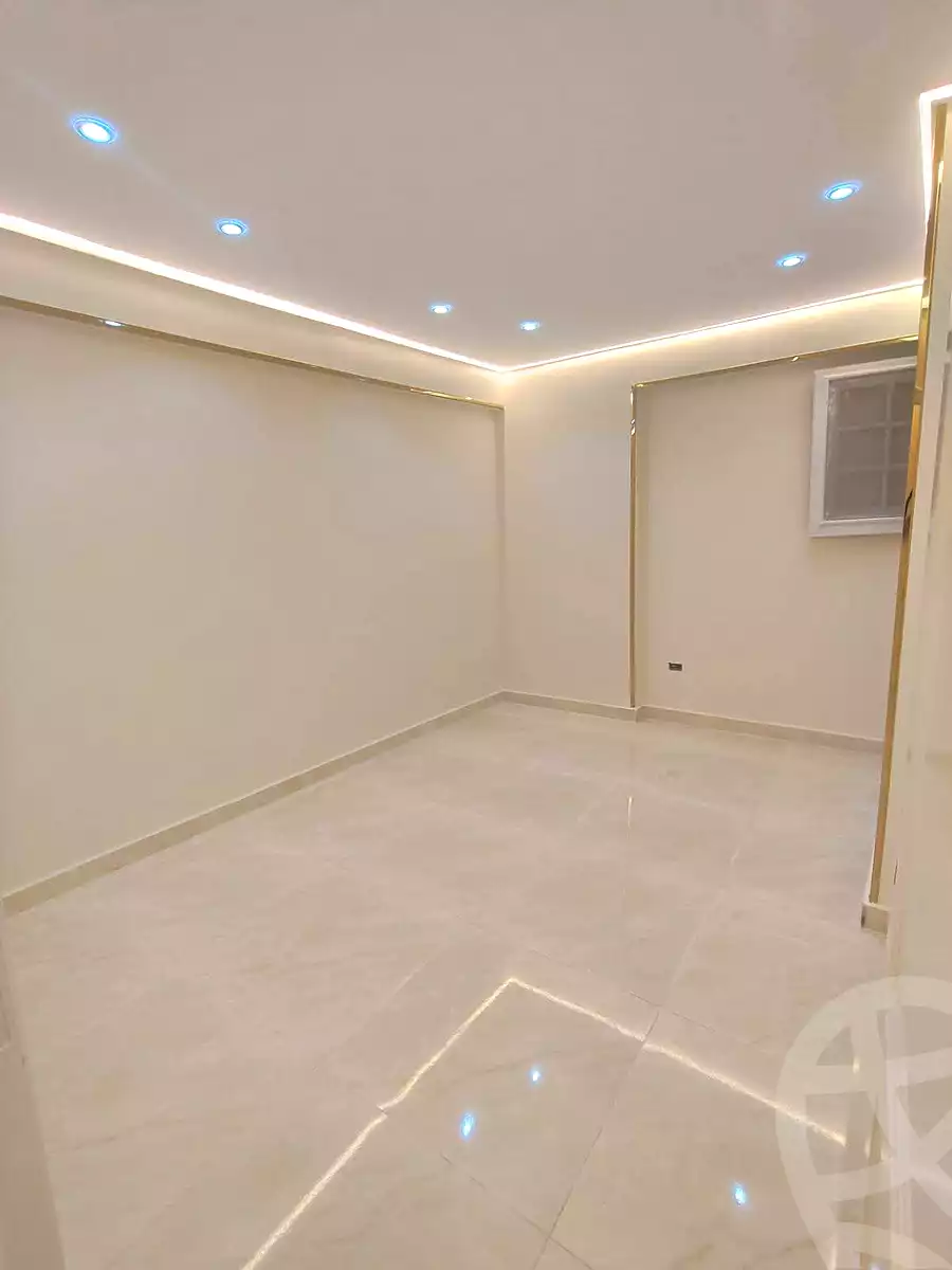 https://aqarmap.com.eg/en/listing/7268440-for-sale-alexandria-sydy-bshr-sydy-bshr-bhry