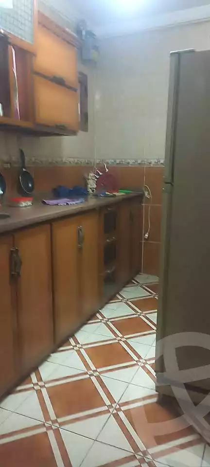 https://aqarmap.com.eg/ar/listing/7268467-for-sale-alexandria-lsywf-el-falki-street-16-el-eslah