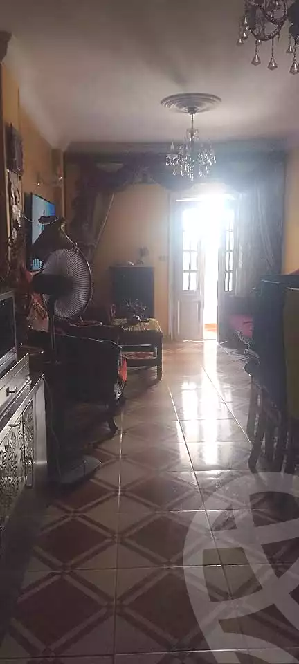 https://aqarmap.com.eg/ar/listing/7268467-for-sale-alexandria-lsywf-el-falki-street-16-el-eslah
