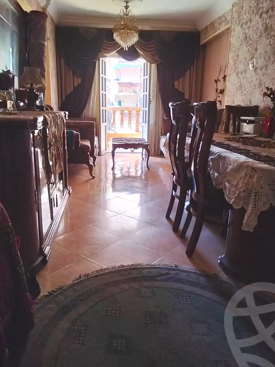 https://aqarmap.com.eg/en/listing/7268471-for-sale-alexandria-sydy-bshr-sydy-bshr-bhry-gamal-abd-el-nasir-st