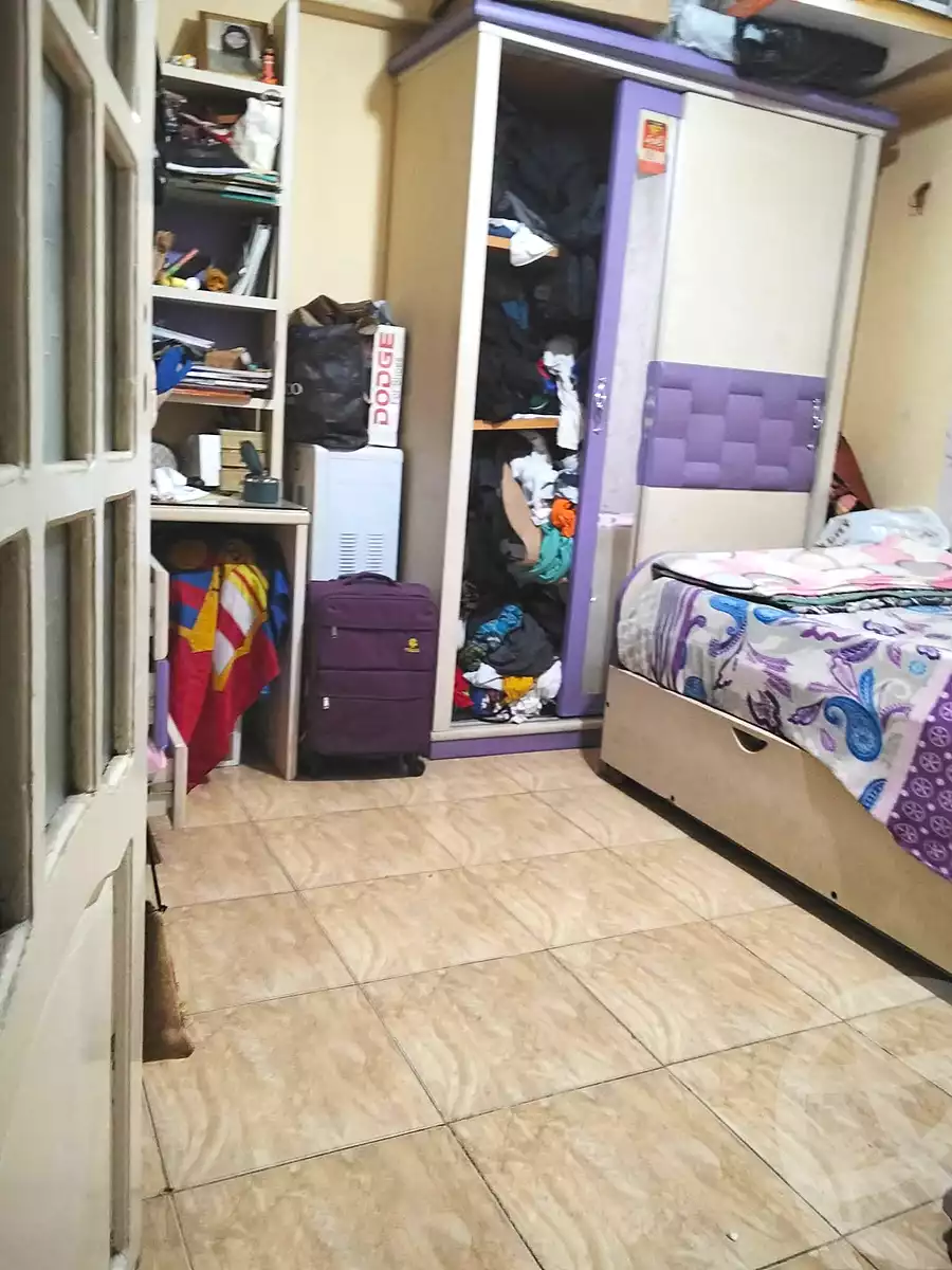 https://aqarmap.com.eg/en/listing/7268471-for-sale-alexandria-sydy-bshr-sydy-bshr-bhry-gamal-abd-el-nasir-st