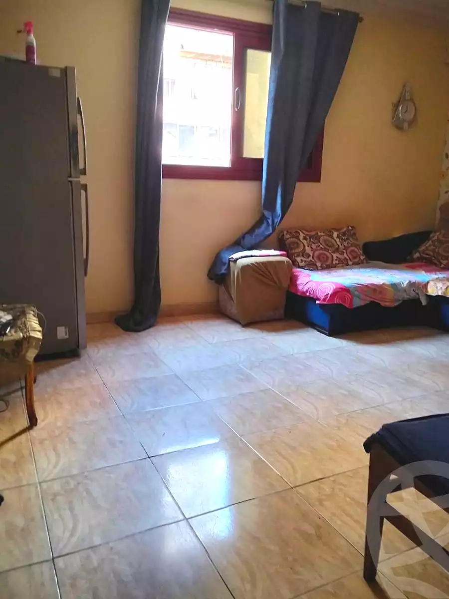 https://aqarmap.com.eg/en/listing/7268471-for-sale-alexandria-sydy-bshr-sydy-bshr-bhry-gamal-abd-el-nasir-st