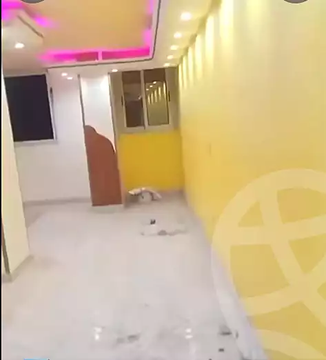https://aqarmap.com.eg/en/listing/7268482-for-sale-cairo-ain-shams-jsr-lswys-el-arbaeen-st