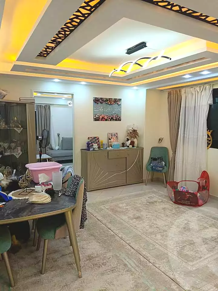 https://aqarmap.com.eg/ar/listing/7268483-for-sale-alexandria-al-agamy