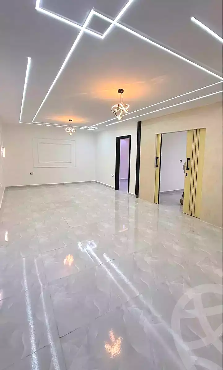 https://aqarmap.com.eg/ar/listing/7268495-for-sale-alexandria-al-agamy-lbytsh-princess-st