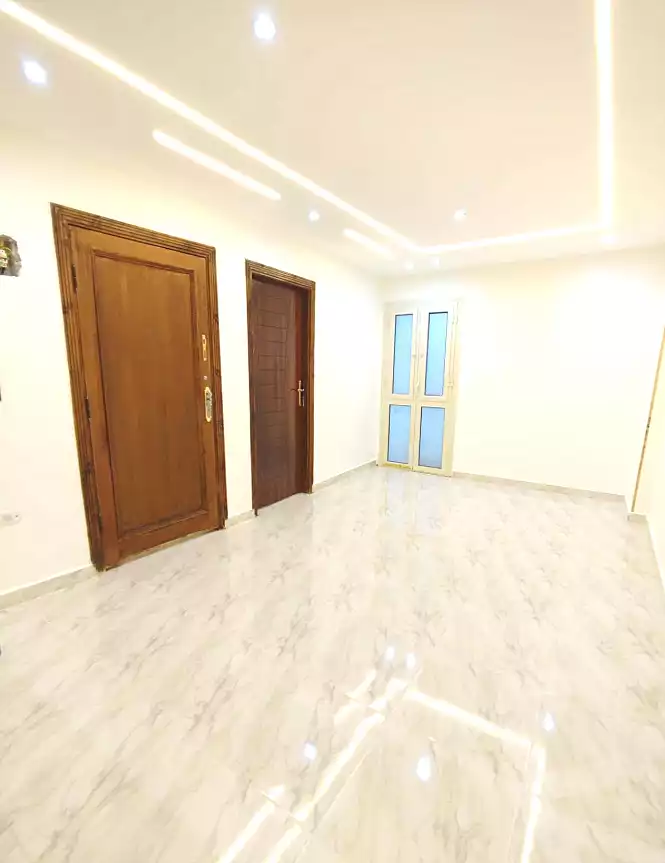 https://aqarmap.com.eg/en/listing/7268508-for-sale-alexandria-lsywf-el-falki