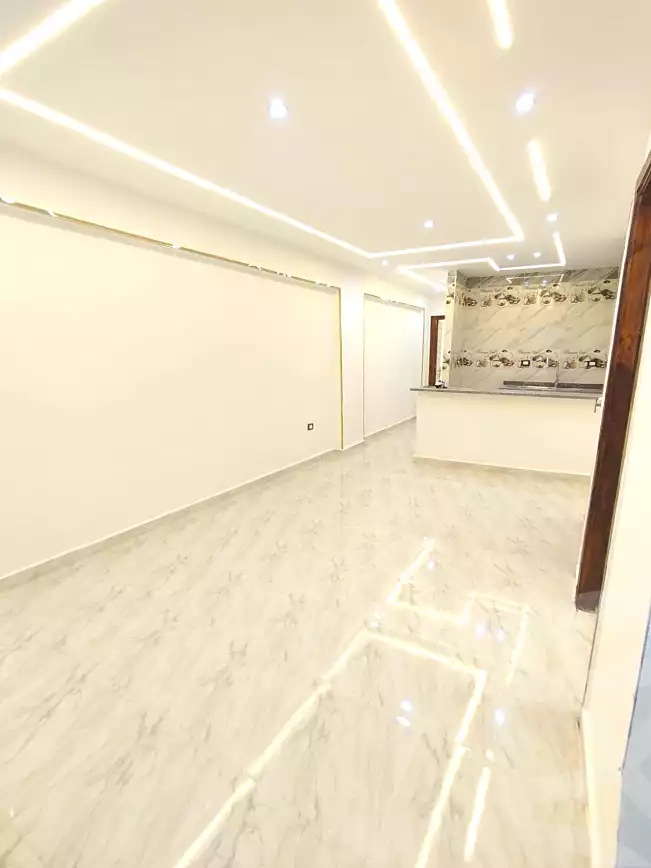 https://aqarmap.com.eg/en/listing/7268508-for-sale-alexandria-lsywf-el-falki