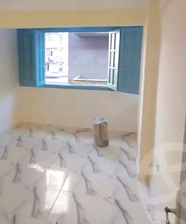 https://aqarmap.com.eg/en/listing/7268513-for-sale-alexandria-sydy-bshr-sydy-bshr-qbly-hoda-el-islam-mosque-st