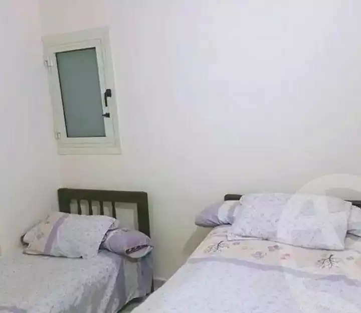 https://aqarmap.com.eg/ar/listing/7268515-for-sale-alexandria-al-agamy-el-hanouvel-el-zahraa-city-st