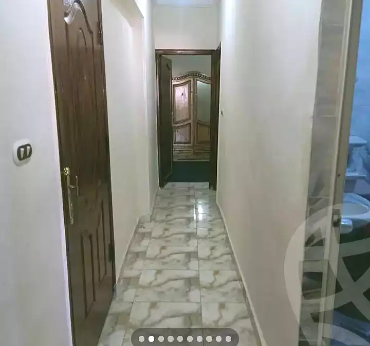 https://aqarmap.com.eg/ar/listing/7268515-for-sale-alexandria-al-agamy-el-hanouvel-el-zahraa-city-st