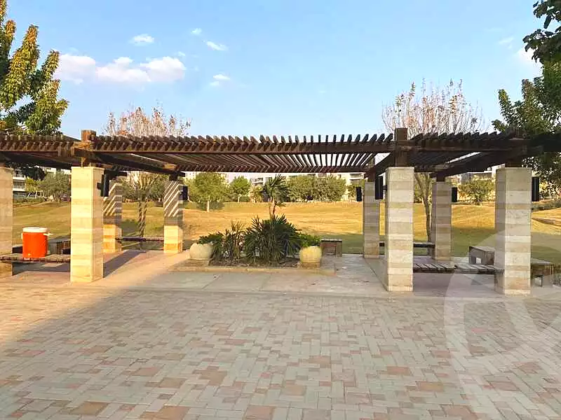 https://aqarmap.com.eg/ar/listing/7268542-for-sale-cairo-new-cairo-compounds-tag-city-taj-sultan
