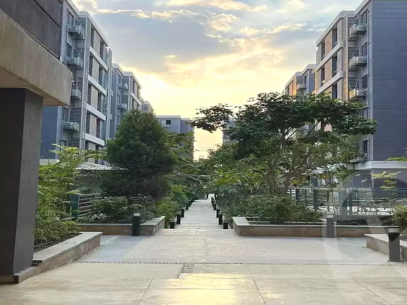 https://aqarmap.com.eg/ar/listing/7268542-for-sale-cairo-new-cairo-compounds-tag-city-taj-sultan