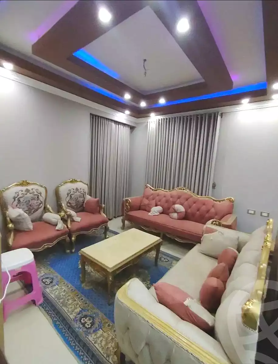 https://aqarmap.com.eg/en/listing/7268547-for-rent-cairo-el-haram