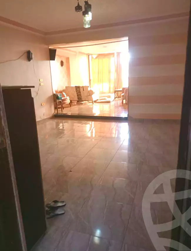 https://aqarmap.com.eg/ar/listing/7268545-for-rent-cairo-ain-shams-ain-shams-el-sharkia-el-eshrein-stt
