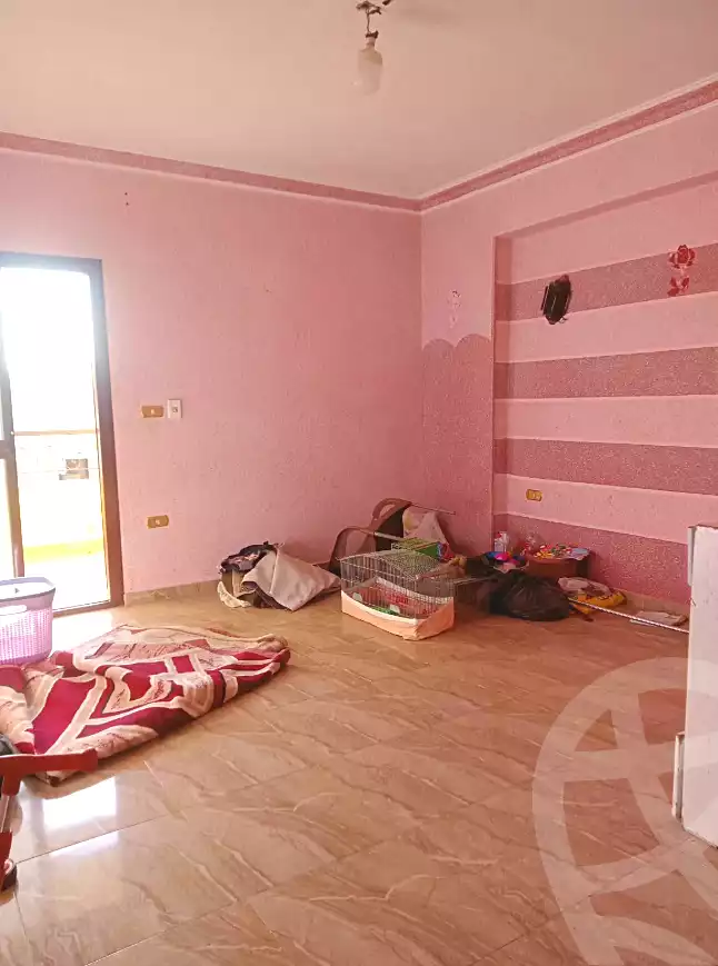 https://aqarmap.com.eg/ar/listing/7268545-for-rent-cairo-ain-shams-ain-shams-el-sharkia-el-eshrein-stt