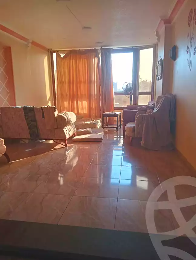 https://aqarmap.com.eg/ar/listing/7268545-for-rent-cairo-ain-shams-ain-shams-el-sharkia-el-eshrein-stt